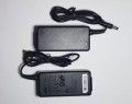 PV-12V-333A-300x239.jpg
