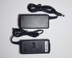 PV-12V-333A-300x239.jpg