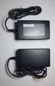Zasilacz Dong Yang 12V – 3,33A – 40W
