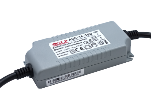 AGC-16-350.png