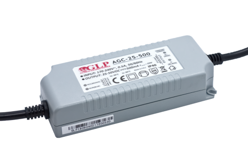 AGC-25-500.png