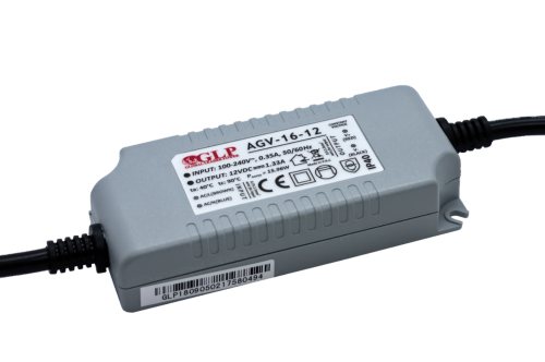 AGV-16-12.png