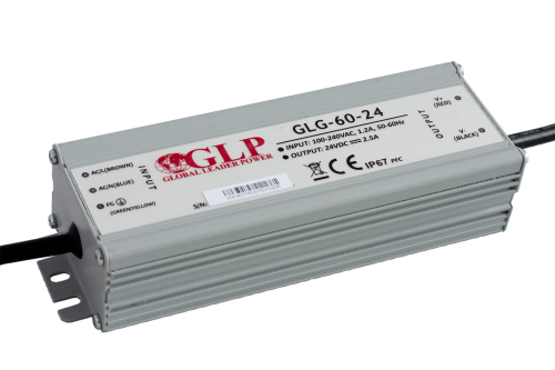 GLG-60-24.png
