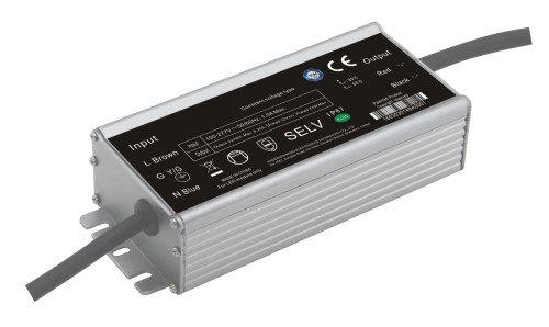 GLSV-075.jpg