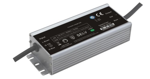 GLSV-100.jpg