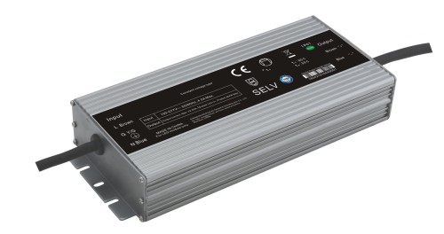 GLSV-320.jpg