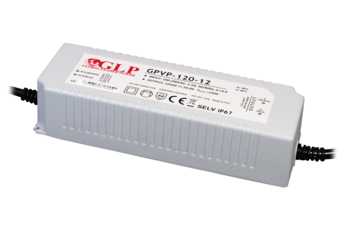 GPVP-120-12.png
