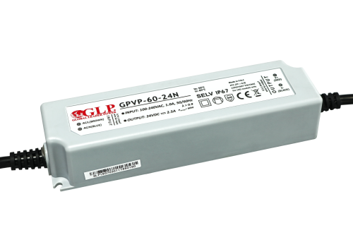 GPVP-60-24N.png