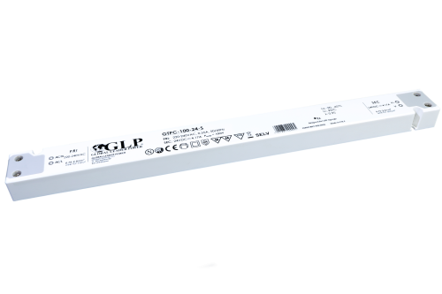 GTPC-100-S.png