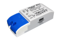 GLP PSU Triac dimmable LED driver 12V / 0.12-2.08A