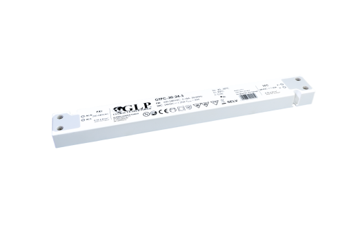 GTPC-30-S.png