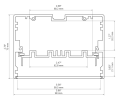 MOD-100-U-02.png
