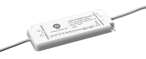 Zasilacz LED 12V/1A CV IP44