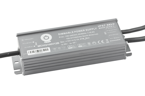 MCHQ100VxB.PNG