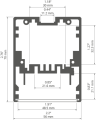 MOD-50.png