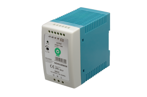MDIN100W24_small.png