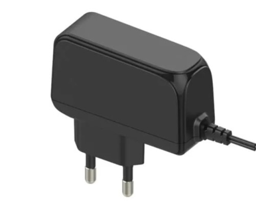 APOS5200.jpg