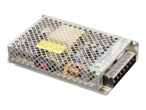 POS-150-12-C.PNG