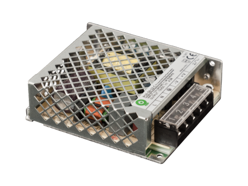 POS-50-12-C.PNG