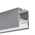 mod-50-03.jpg