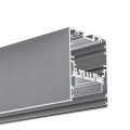 mod-50-01.jpg