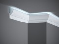 mardom-decor-mdb070-listwa-sufitowa.jpg