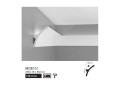 mardom-decor-mdb101-listwa-sufitowa.jpg