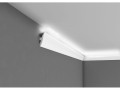 mardom-decor-ql009-listwa-sufitowa.jpg