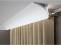 mardom-decor-ql011-listwa-karniszowa-h-96.jpg