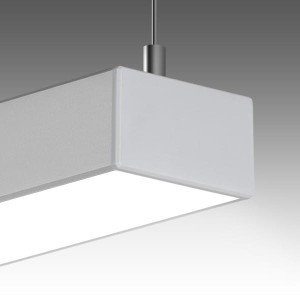 Profil LIPOD-50 