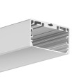 lipod-50-02.jpg