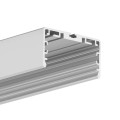 lipod-50-01.jpg