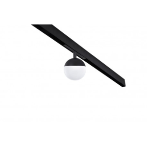ELIN TRACK MAGNETIC