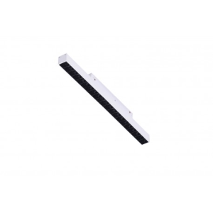 KIRA TRACK MAGNETIC 12W POINTS60