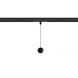 KORI TRACK MAGNETIC 5W