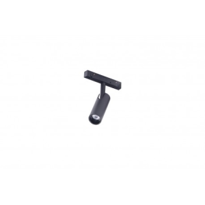 NIKO TRACK MAGNETIC 7W