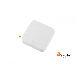 BRAMKA DOSTĘPOWA TRACK MAGNETIC BLUETOOTH GATEWAY SMART