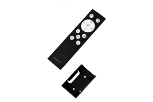 PILOT BLUETOOTH TRACK MAGNETIC BLUETOOTH REMOTE