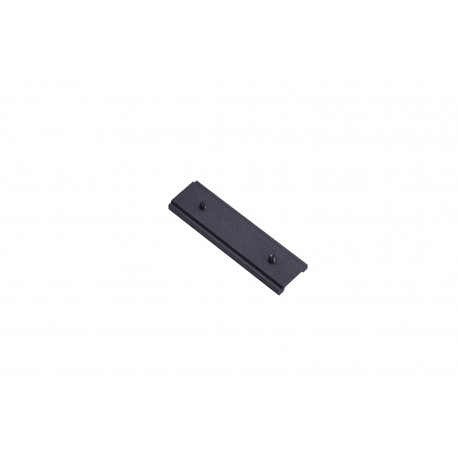 obraz_2022-11-06_212429271.png