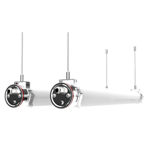 Oprawa liniowa IP69