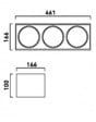 zul_ps_Chors-BOX-R31-Plafon-1000051367_2.jpg