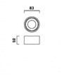 zul_ps_Chors-Beep-ON-N-Plafon-1000089810_1.jpg