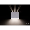 zul_pm_Lampa-Scienna-biala-Slim-K-Chors-1000050994_1.jpg
