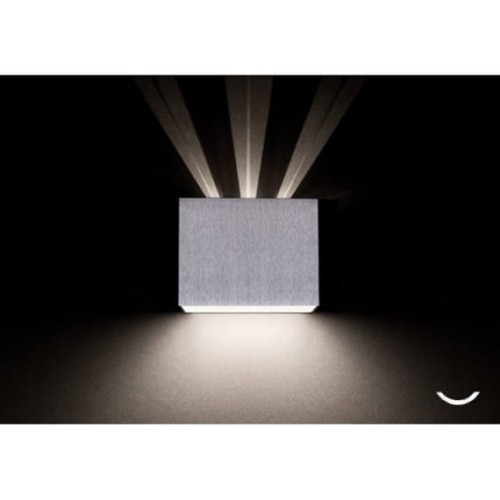 zul_pm_Lampa-Scienna-biala-Slim-K-Chors-1000050994_1.jpg