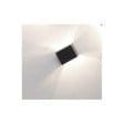 zul_ps_Lampa-Scienna-biala-Slim-K-Chors-1000050994_3.jpg