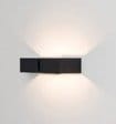 zul_ps_Lampa-Scienna-biala-Slim-K-Chors-1000050994_4.jpg