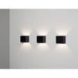 zul_ps_Lampa-Scienna-biala-Slim-K-Chors-1000050994_5.jpg