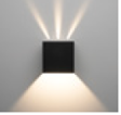zul_ps_Lampa-Scienna-biala-Slim-K-Chors-1000050994_6.png