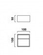 zul_ps_Lampa-Scienna-biala-Slim-K-Chors-1000050994_2.jpg