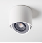 Chors Plafon Optique ONI L11 NW